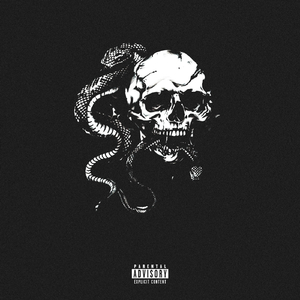 Me Recuerda (feat. AZJ)
