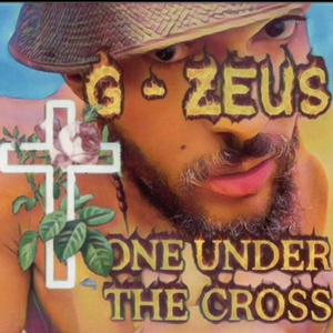 Holy Ghost (Exorcise The Devil Remix)