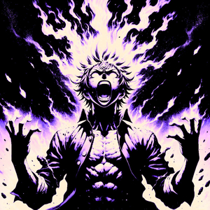 Other Way (Slowed + Reverb)