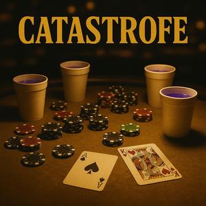Catastrofe