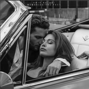 Memories Of The Past