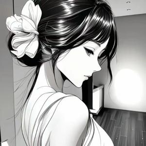 生死相随（DJ热播版）