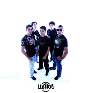 Persistência (Estúdio)