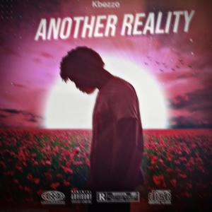 nothing but love (feat. mxsthatedTy)