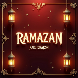 Ramazan