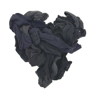 Organizar-te as Meias