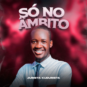 Só no Âmbito
