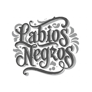 Homenaje a Martín Elías (En Vivo)