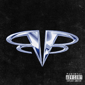 MURiYALi (feat. rirugiliyangugili)