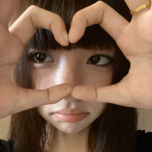 绝望之谷的呐喊.wav