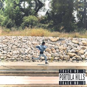 PORTOLA HILLS