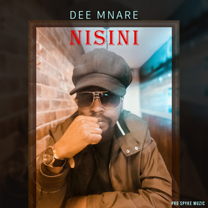 Nisini