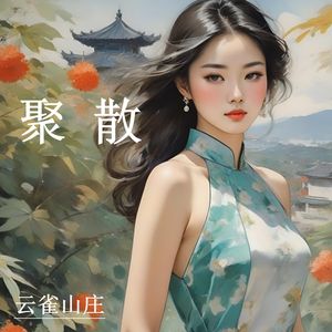 归处