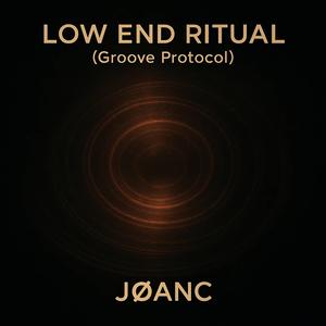 Low End Ritual