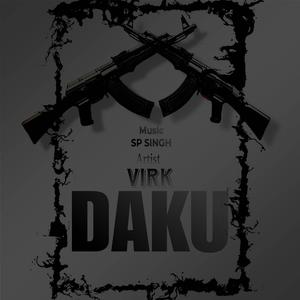 Daku