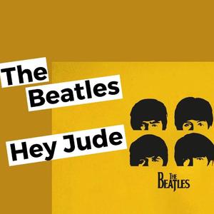 let it be 口琴版（翻自 the Beatles）