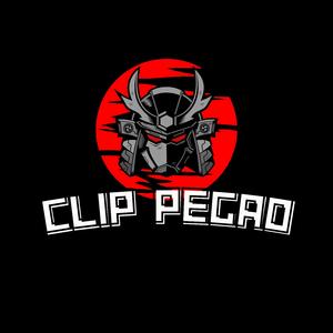 clip pegao