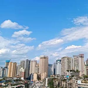 我不知道你在哪儿（FREE BEAT）