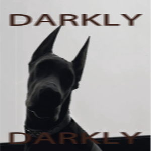 DARKLY