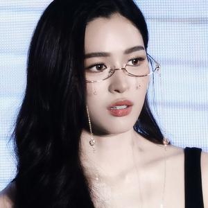 最后我还是受伤了（中泰双语）-00K