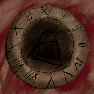 Birth