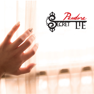L'estate (Presto)