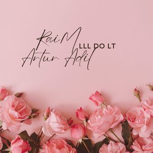 lll Do lt (Phonk Verslon)