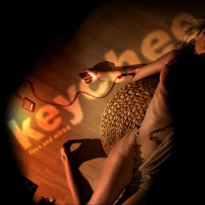 Mini Me (Bonus Track)