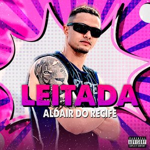 Leitada (Brega Funk)