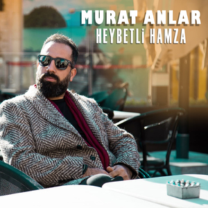 Heybetli Hamza