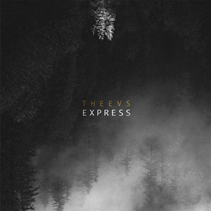 Express