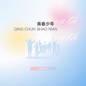 青春少年 (迈向开始)