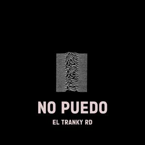 No Puedo (feat. El Tranky RD)