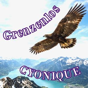Grenzenlos