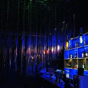 悲观的乐观主义者