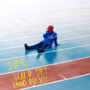 SØNDAGS-KØGE