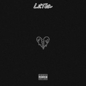 soulsence（Prod.Young Breezy）