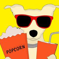Popcorn!资料,Popcorn!最新歌曲,Popcorn!MV视频,Popcorn!音乐专辑,Popcorn!好听的歌