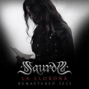 LA LLORONA (Remastered 2025)