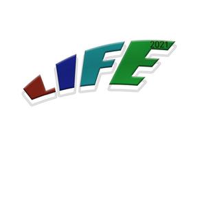 life2021