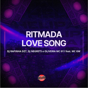 Ritmada Love Song