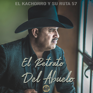 El Retrato del Abuelo