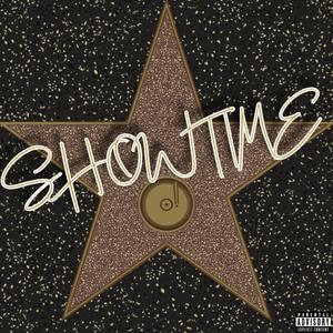 SHOWTIME