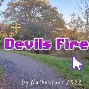 Devils Fire