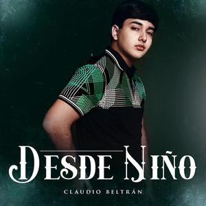 Desde Niño