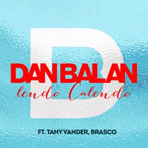 Lendo Calendo (feat. Tany Vander & Brasco)