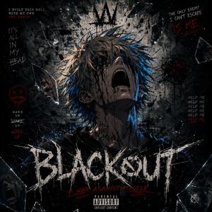 Blackout