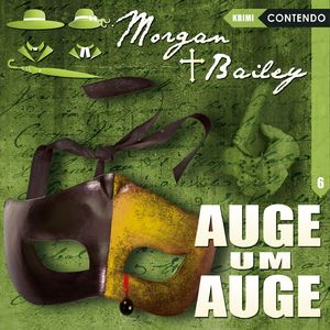 Folge 6: Auge um Auge, Teil 23