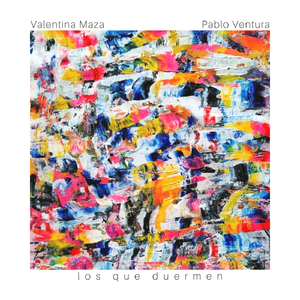 Se Adentraron en el Bosque