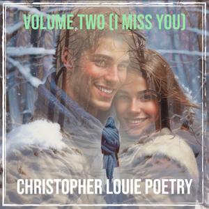 Whispers Of Memories